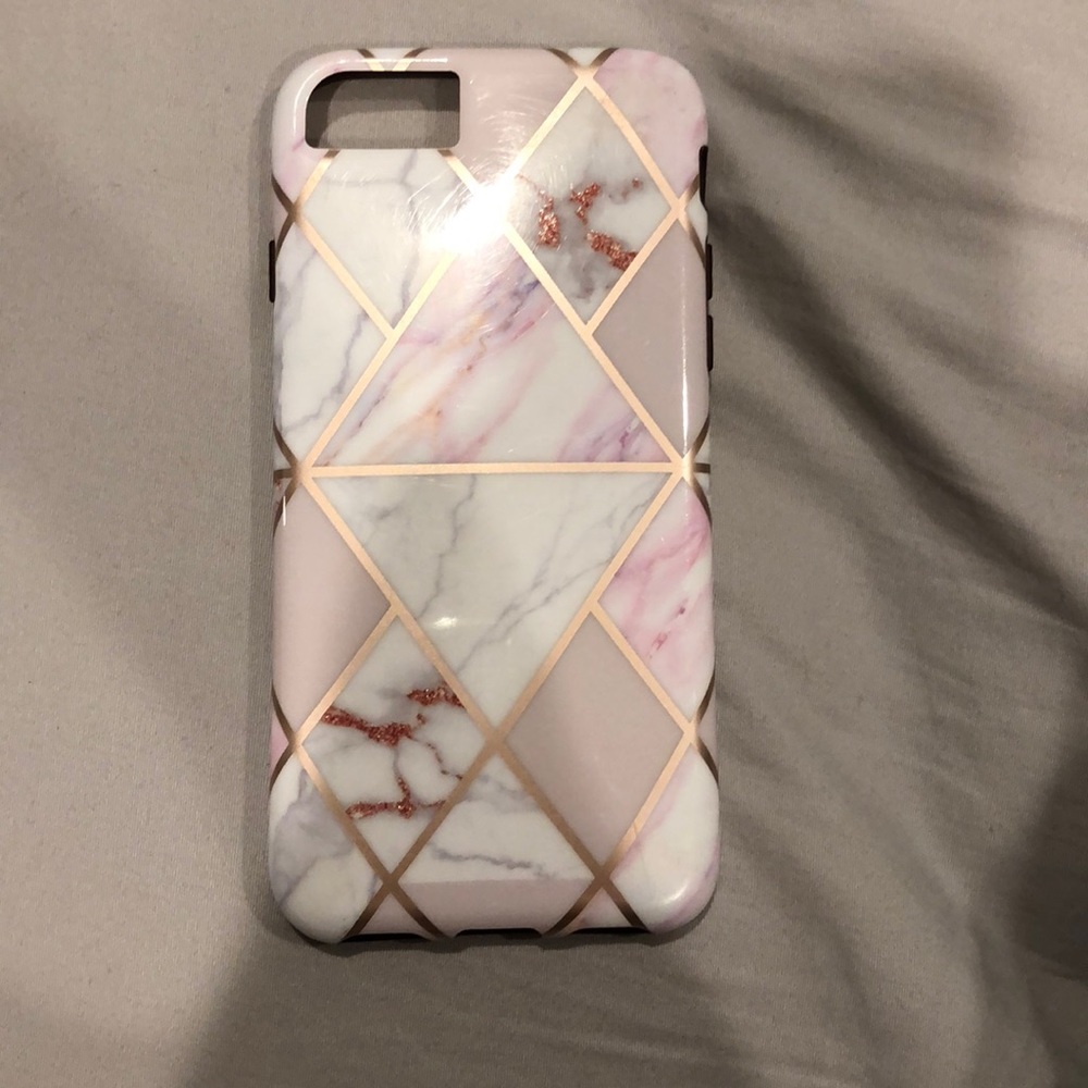 iPhone 8 case